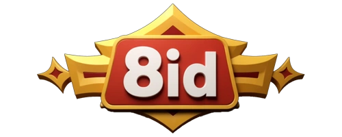 8id APK Slot Charissa Granite Indonesia
